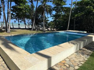 Cabaña Rincon del Océano - 5