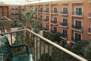 Holiday Inn Express - Monterrey - Tecnologico by IHG - 6