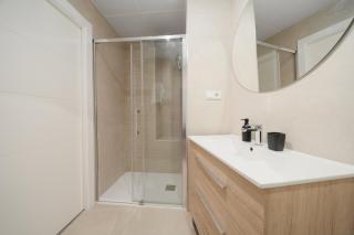 Coverlin Apartamentos San Francisco - 7