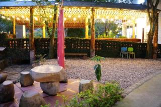 Guitar DC Homestay Suitable for 12 to 18 people - 6