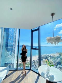 Vela Ha Van's House Ha Long - 7