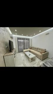 Garsonjera studio - 0