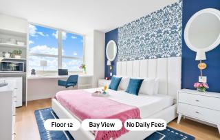 MVR Suite The Secret to Luxury Living Is Right Here - 0