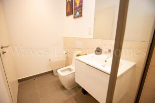 Waves luxury homes - 0