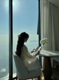 Vela Ha Van's House Ha Long - 8