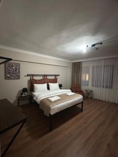 Pera Line Yalova - 0