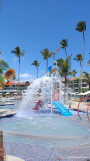 Marulhos Flat Resort B203 - 1