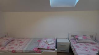 Apartmani Novi - 5