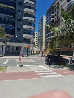 Apartamento a poucos passos de 2 lindas praias de Guarapari! - 9