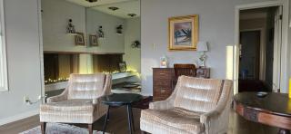 Charming Home In Quiet Grangeville Neighborhood - 0