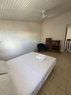 Villa Arawak,3 chambres, piscine, jacuzzi, plage - 3