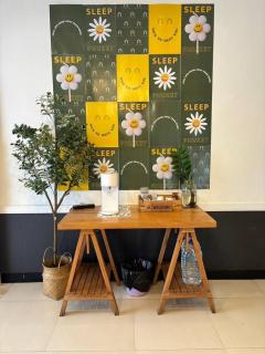 Sleep at Phuket SHA Plus - 7