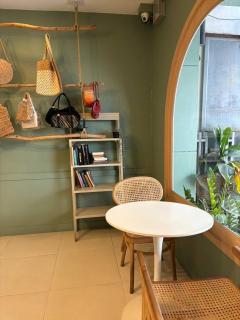 Sleep at Phuket SHA Plus - 5