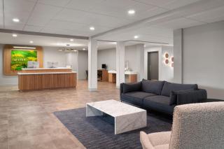 EVEN Hotel Portland - Beaverton by IHG - 0