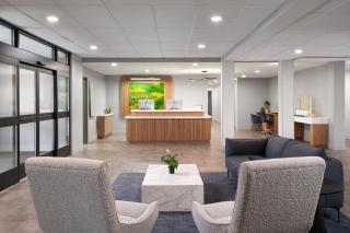 EVEN Hotel Portland - Beaverton by IHG - Beaverton - 8