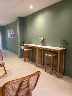 Sleep at Phuket SHA Plus - 1