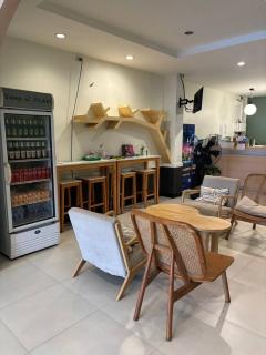 Sleep at Phuket SHA Plus - 3