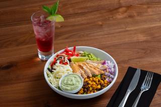 EVEN Hotel Portland - Beaverton by IHG - Beaverton - 3