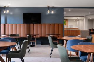 EVEN Hotel Portland - Beaverton by IHG - Beaverton - 2