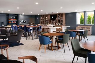 EVEN Hotel Portland - Beaverton by IHG - Beaverton - 1