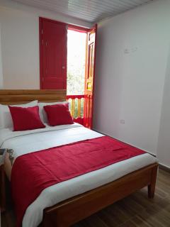 La Casa De Mi Tatis - 3