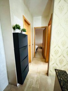 Comfortable Apartment in Mansouria Private Pool - 7