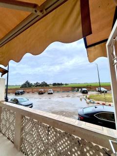 Comfortable Apartment in Mansouria Private Pool - 1