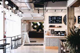 Hotel Indigo Saint Louis Central West End by IHG - 8