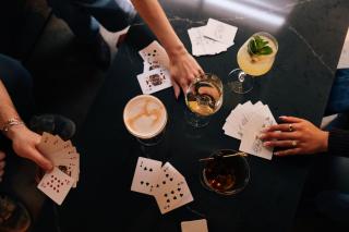 Hotel Indigo Saint Louis Central West End by IHG - 7