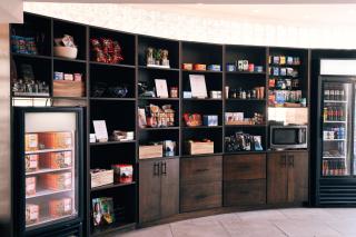 Hotel Indigo Saint Louis Central West End by IHG - 6