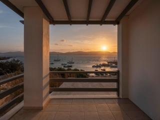 Sunset Villa Pounda - 1