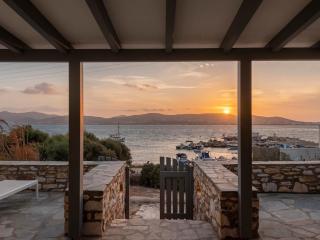 Sunset Villa Pounda - 3