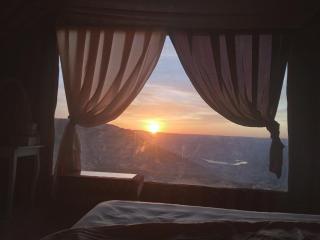 Mujib Castle Gate Tourist Camp - 9