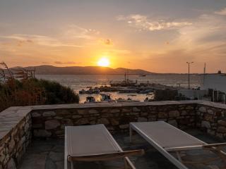 Sunset Villa Pounda - 4