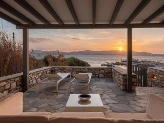 Sunset Villa Pounda - 6