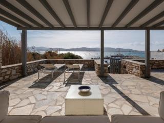 Sunset Villa Pounda - 8