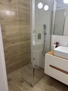 Apartamenty Jurowiecka 22 z miejscem postojowym w garażu - 3