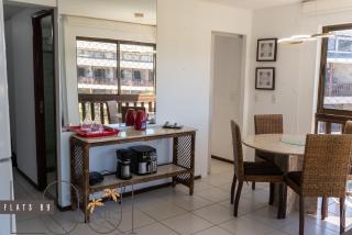 Nannai Residence Porto de Galinhas By LOUI - 5