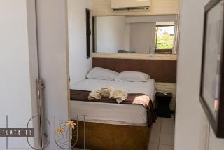 Nannai Residence Porto de Galinhas By LOUI - 2