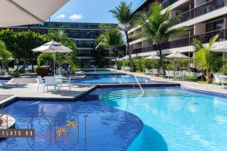 Nannai Residence Porto de Galinhas By LOUI - 0