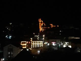 GUEST HOUSE DAVID - 9