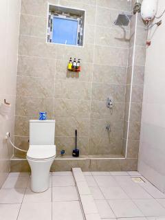 Bella luxury homes - 6