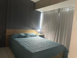 Studio Pina Praia e Réveillon - 0