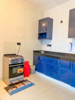 Bella luxury homes - 8