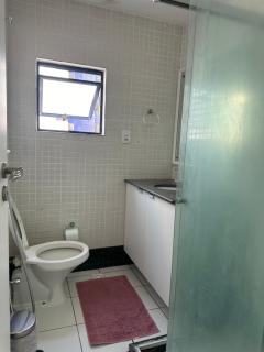 Studio Pina Praia e Réveillon - 5