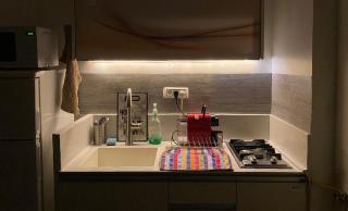 Seaside house & free parking - 3