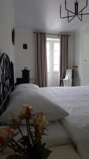 Royal Kamianets Apartment , центр Старого міста , 100м до Ратуші , вид на сквер та історичний центр - 9