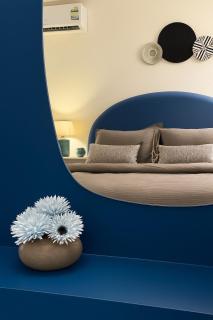 استديو مميز في شمال الرياض - 8