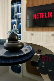 استديو مميز في شمال الرياض - Riyad - 7