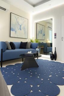 استديو مميز في شمال الرياض - 9